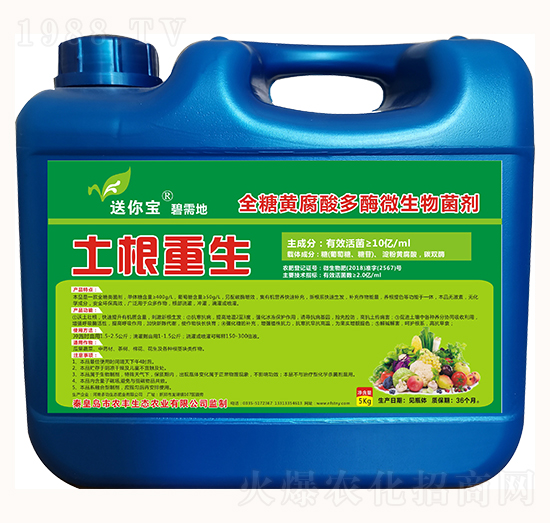 ȫ���S�����ø΢�������-��������-�r�S