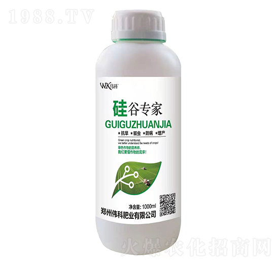 ˮ����(zhu��n)��-��Ȍ�(zhu��n)��-���ƷʘI(y��)