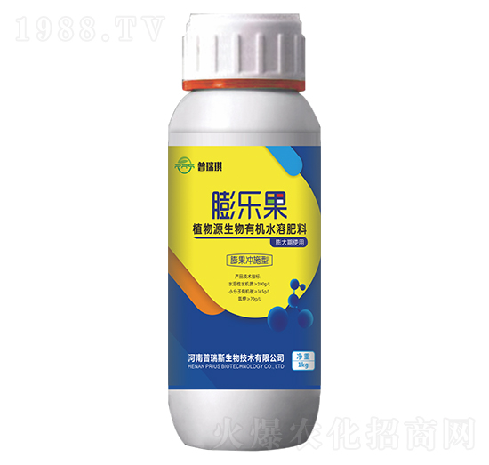 ֲ��Դ�����ЙCˮ�ܷ���-�򘷹�-������