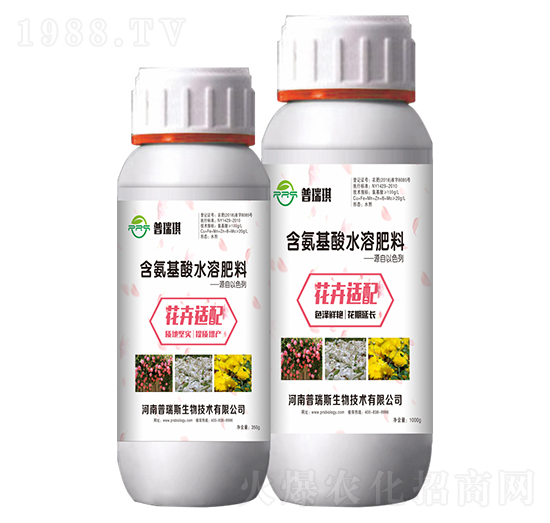 �����m�京������ˮ�ܷ���-������