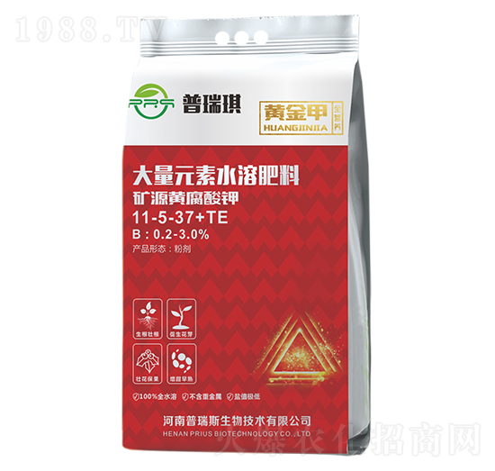 ����͵VԴ�S����⛴���Ԫ��ˮ�ܷ���11-5-37+TE-�S���-������