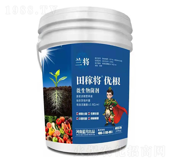 ΢�������-��ڌ���(y��u)��-�m��-�{(l��n)���r(n��ng)��