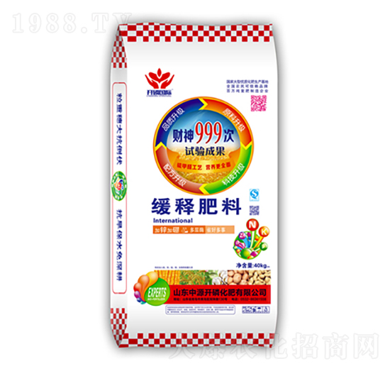 ��ጷ���-��Դ�_��