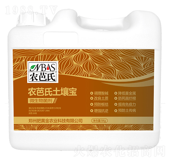 ΢�������-�r����������-�r����-���S��