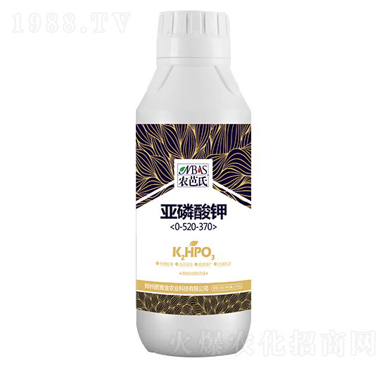 �������0-520-370-�r����-���S��