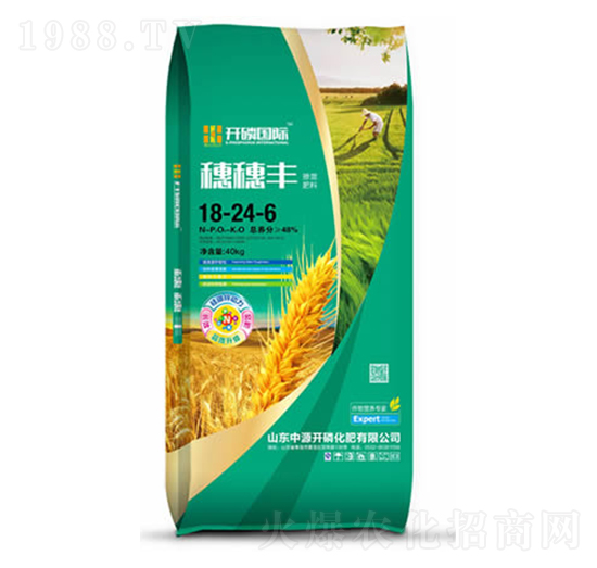 �������18-24-6-�����S-��Դ�_��