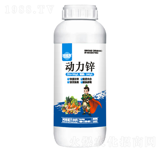 ��(d��ng)���\-��ڌ�-�{(l��n)���r(n��ng)��