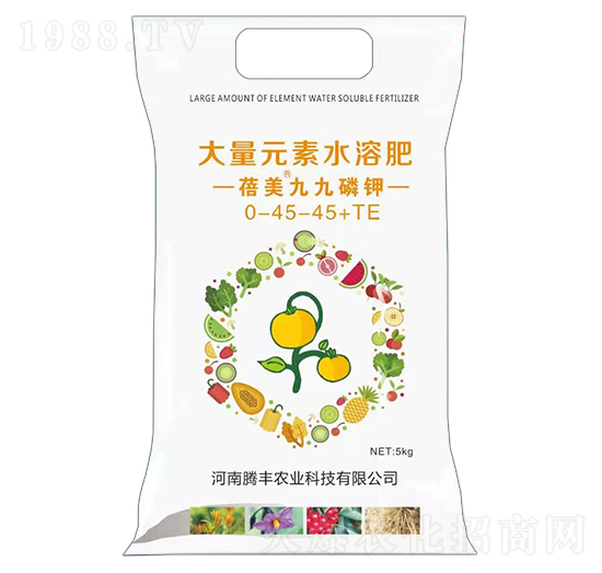 ����Ԫ��ˮ�ܷ���0-45-45+TE-�����ž����-�v�S�r(n��ng)�I(y��)