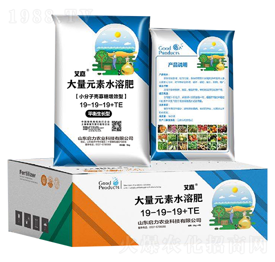 ����Ԫ��ˮ�ܷʣ�С���Ӛ�������Ч�ͣ�19-19-19+TE-����-�����r�I(y��)