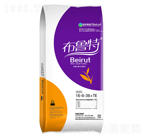 ����ʹ���Ԫ��ˮ�ܷ���16-6-32+TE-������-�{(l��n)������