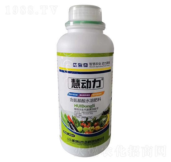 1000ml��������ˮ�ܷ���-�ۄ�(d��ng)��-�S��r(n��ng)�I(y��)