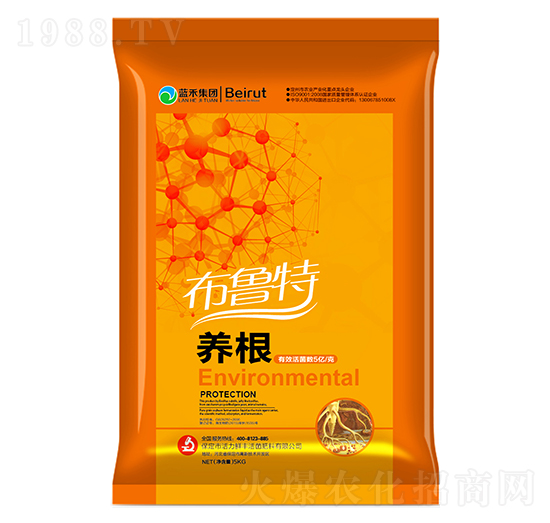 �B(y��ng)��-������-�{������