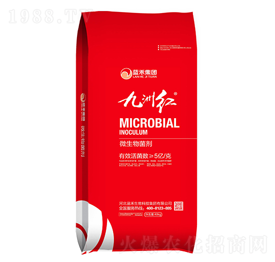 5�|��΢�������-���޼t-�{������