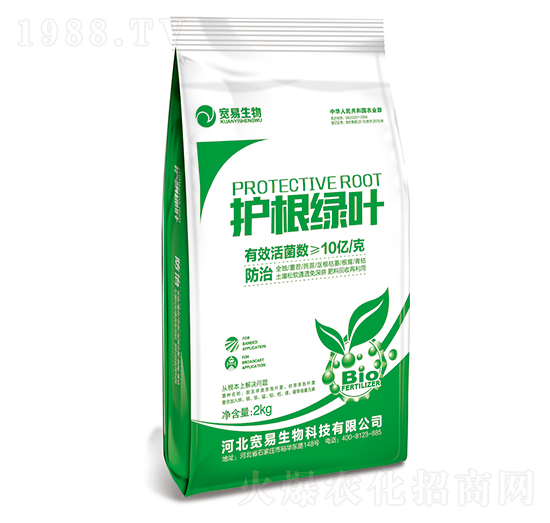 �o���G�~-�{������