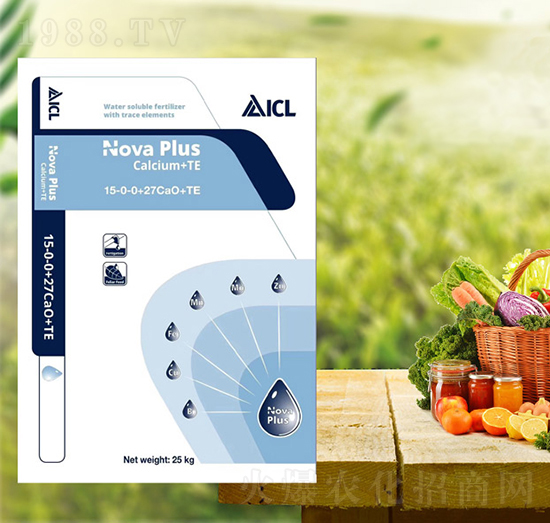 �Z���}15-0-0+27CaO+TE-���T�r(n��ng)�I(y��)