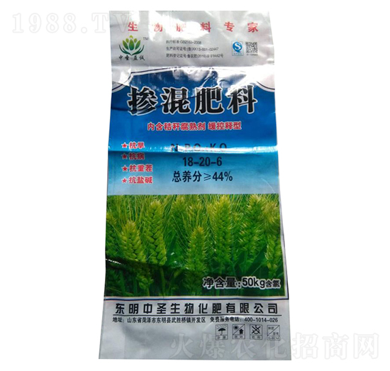 �������18-20-6-��ʥ���\