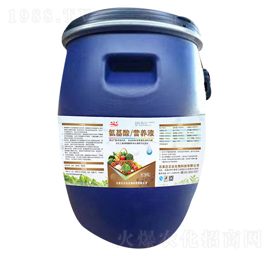 ������I�B(y��ng)Һ-���_����