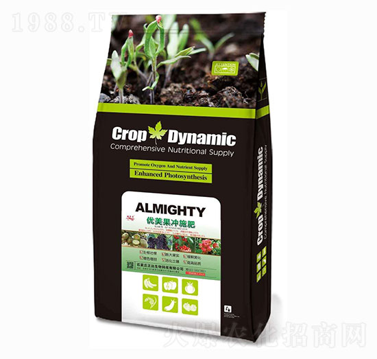 ��(y��u)�����_ʩ��-���_����