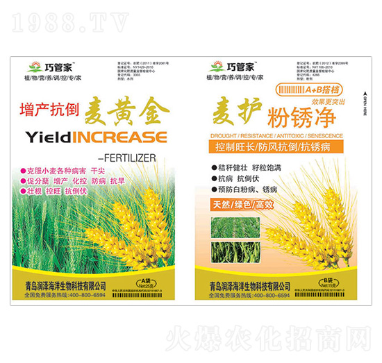 ���a(ch��n)�������S��+���o(h��)���P��-�ɹܼ�-����