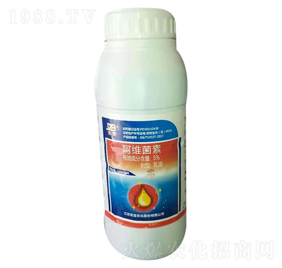 5%���S����-�|��