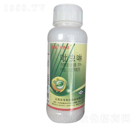 70%���x(ch��ng)��-�|��