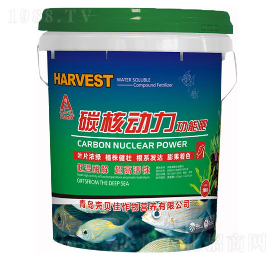 ̼�˄�(d��ng)�������ܷ�-�����S��-��ؐ��