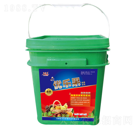 ����ך���Һ�w��-��(y��u)��(l��)��-���_(d��)����