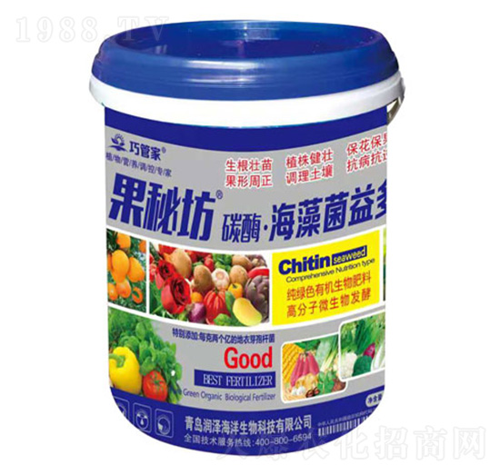 ��������-��(r��n)��