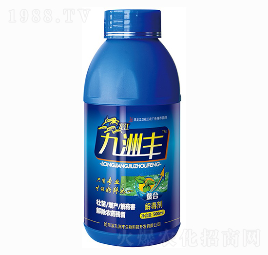 �ⶾ��-�����S