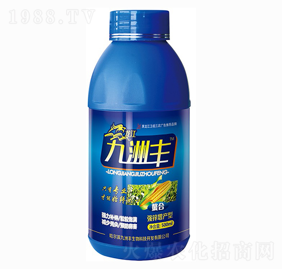 ��(qi��ng)�\���a(ch��n)��-�����S