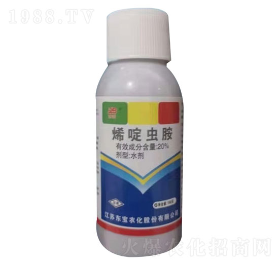 20%ϩ��x��-�|��