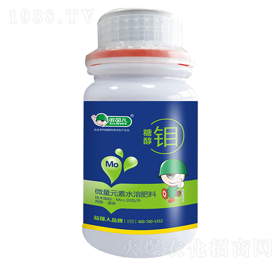 �Ǵ��f-������-�����