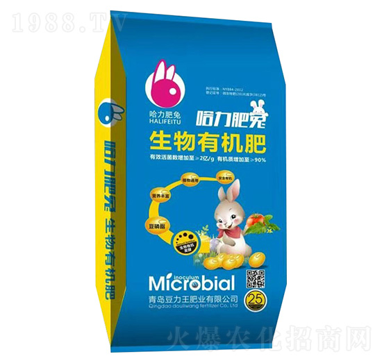 �����ЙC(j��)��-��������-������