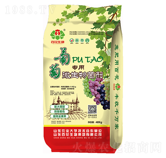 5�|���ь�(zhu��n)��΢�������-�ٻ�����