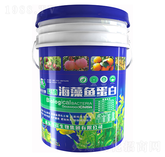 ���������~(y��)����-�ٻ�����