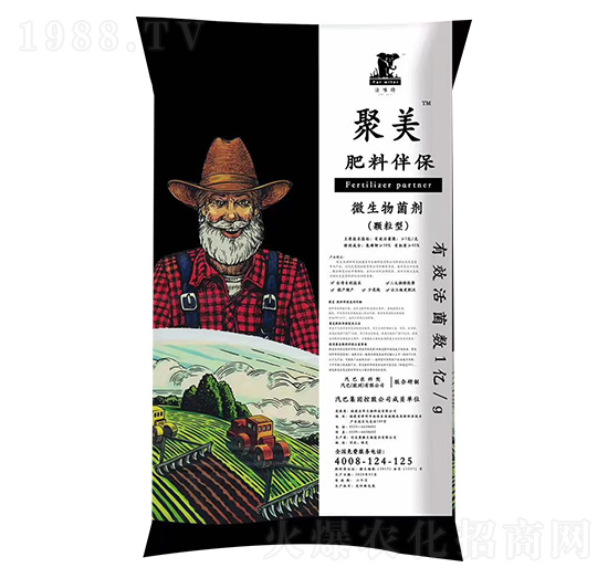 �w����΢�������-����-���A����