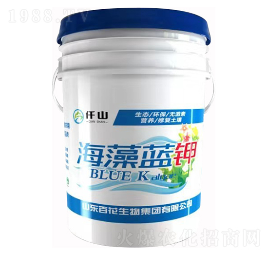 �����{(l��n)�-�ٻ�����