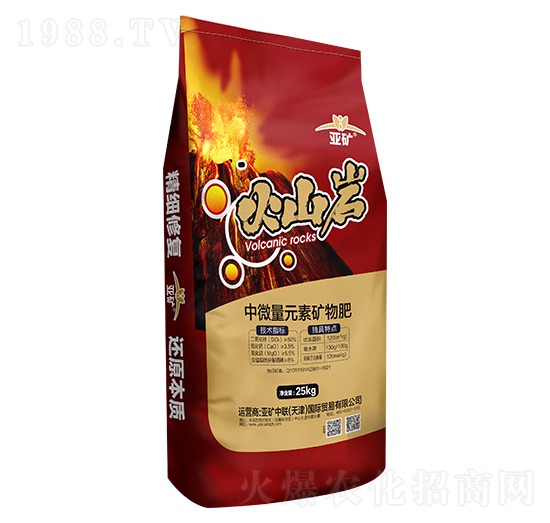 ��΢��Ԫ�صV���-��ɽ�r-���V��(li��n)