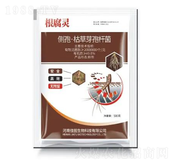 ��(c��)�ߡ��ݲ�ѿ�ߗU��-�����`-�ÌW��