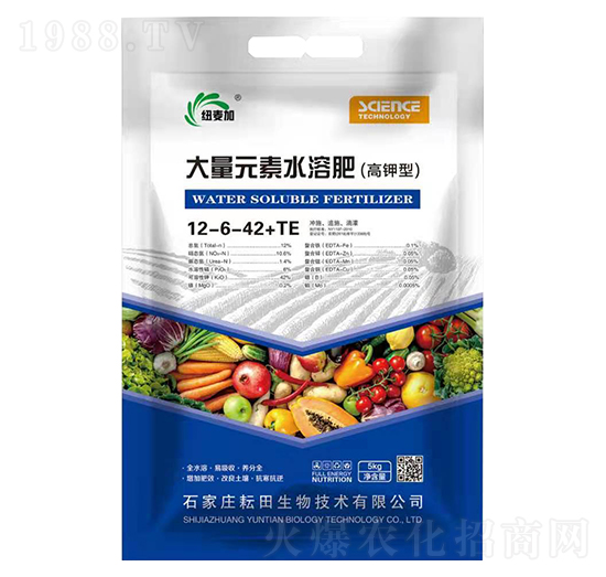 ����ʹ���Ԫ��ˮ�ܷ���12-6-42+TE-�~����-��������