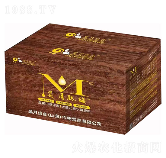 �~���בҸ��ʹ���Ԫ��ˮ�ܷ���-�����ø-��»��r(n��ng)