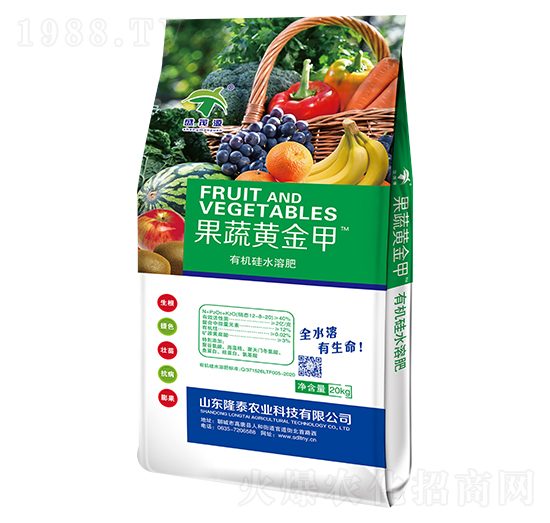 �ЙC(j��)��ˮ�ܷ�-�����S���-¡̩�r(n��ng)�I(y��)