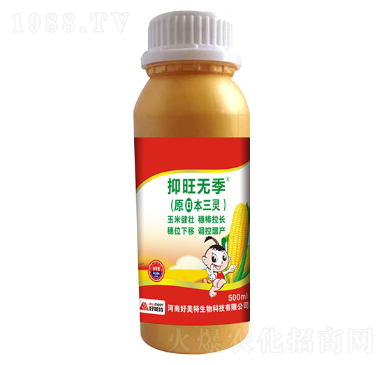 500ml�����o����ԭ�ձ����`��-������