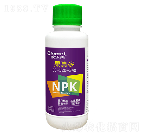 �����50-520-340 �W���� ������