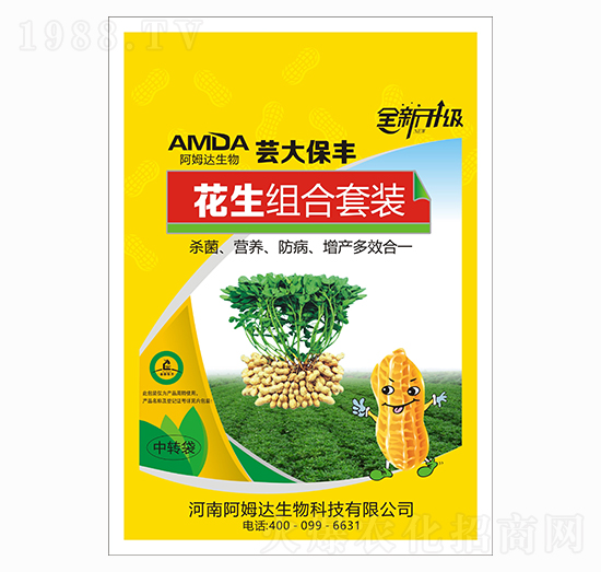 �����M���ײ� �|���S ��ķ�_(d��)