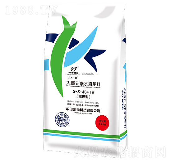 ������ʹ���Ԫ��ˮ�ܷ��� �r(n��ng)��һ�� �A������