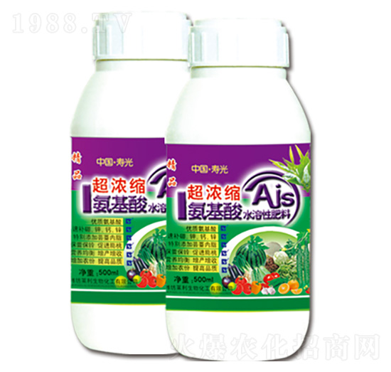 ����s������ˮ�ܷ��� �R������