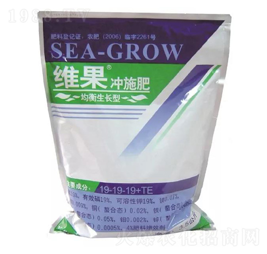 �������L(zh��ng)�͛_ʩ��19-19-19+TE �S�� �S������