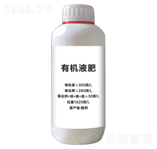 �ЙCҺ�� ˹����