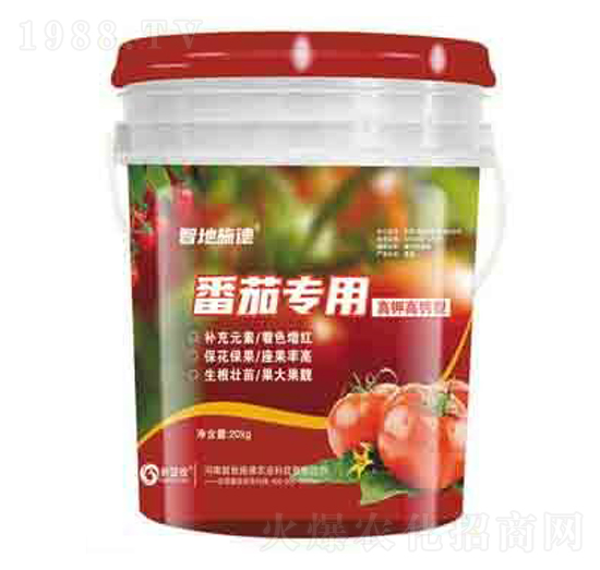 ���ь��÷� ����